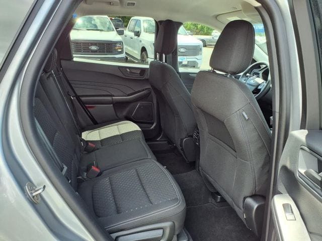 2023 Ford Escape Active - Photo 9