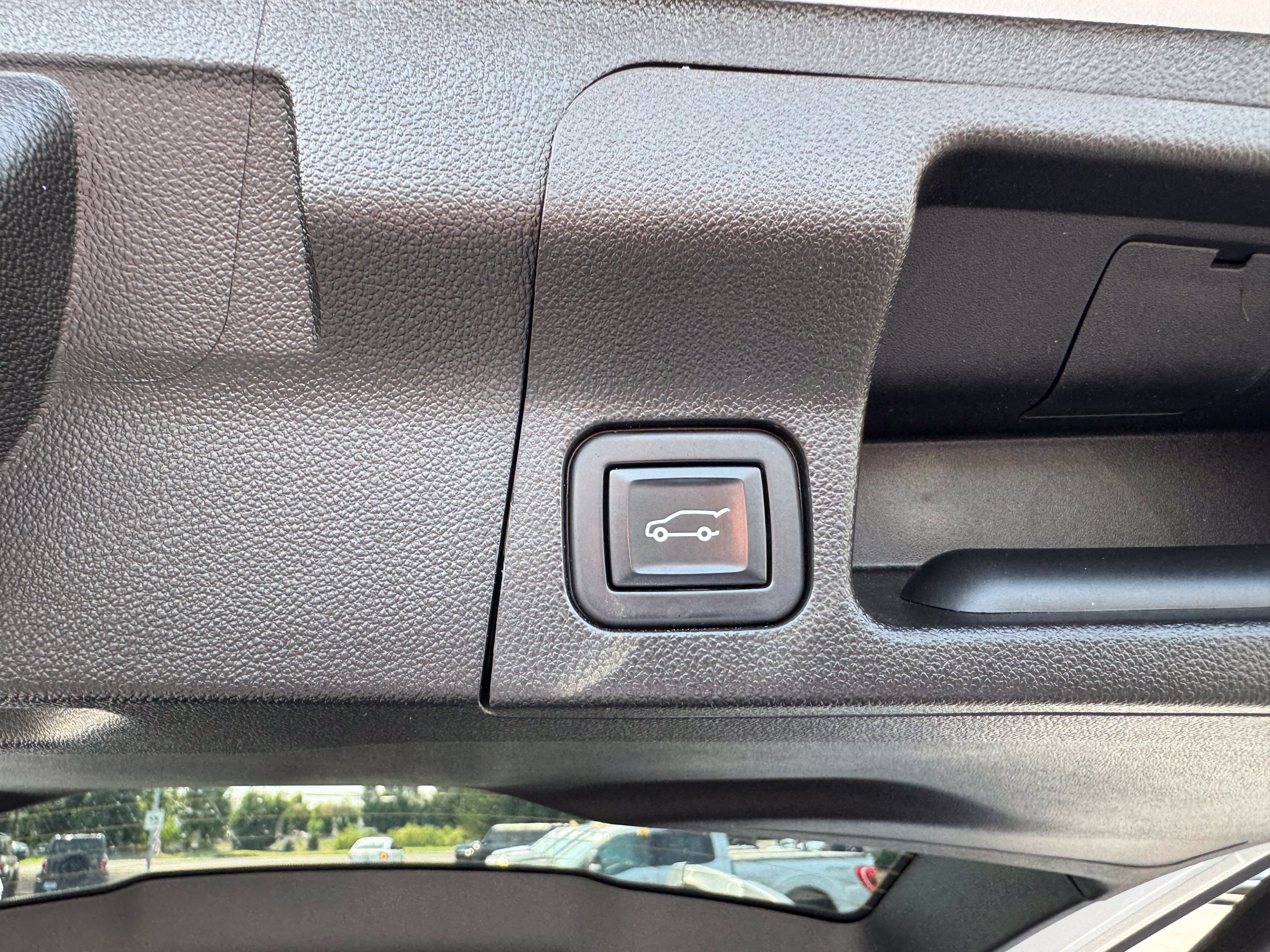 2022 GMC Acadia SLT - Photo 54