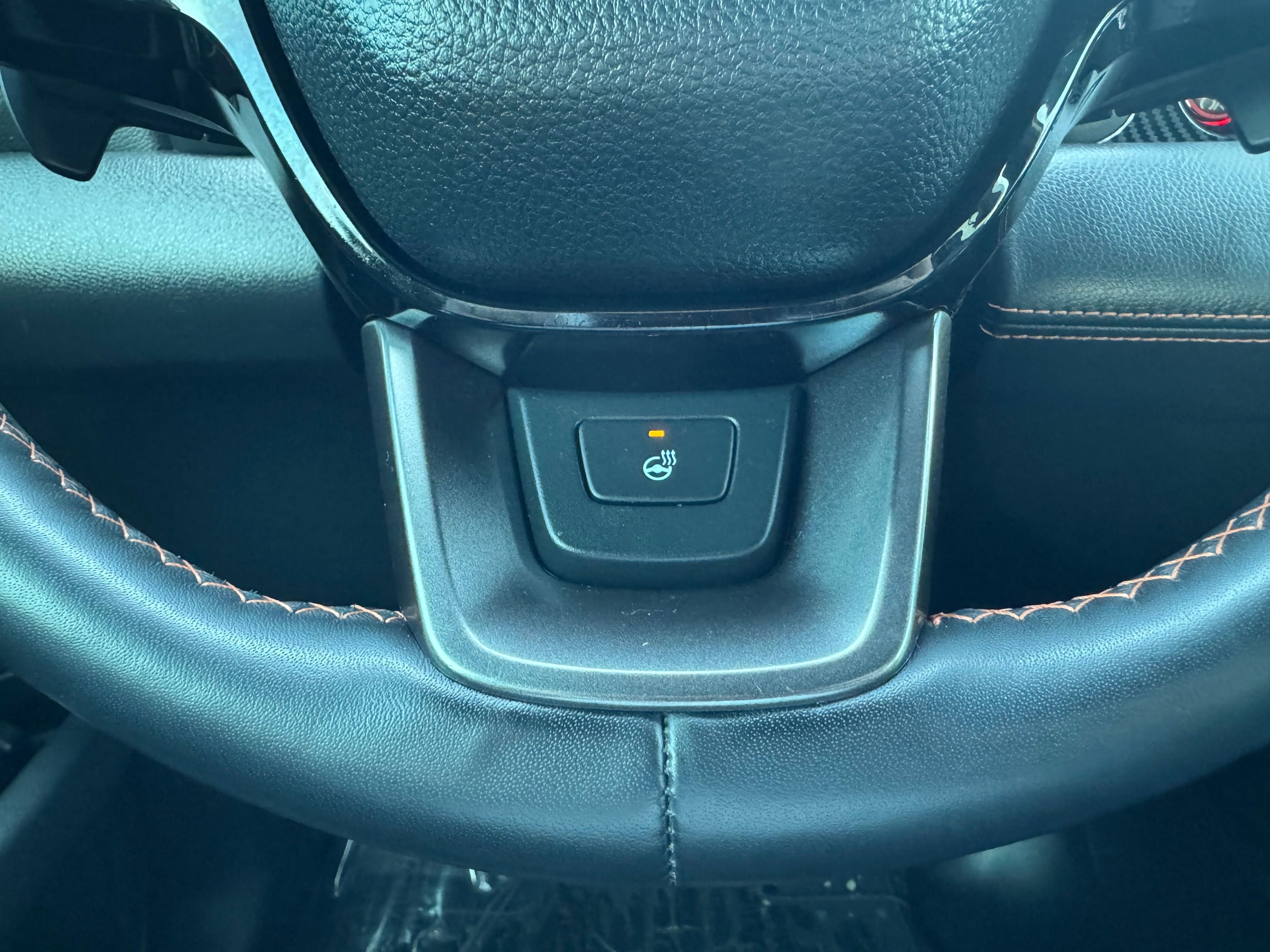 2024 Honda Pilot TrailSport - Photo 53
