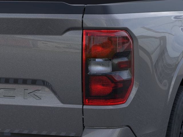 2025 Ford Maverick Lobo Premium - Photo 22