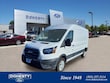  Ford E-Transit-350