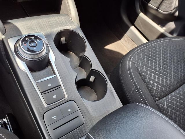 2023 Ford Escape Active - Photo 24