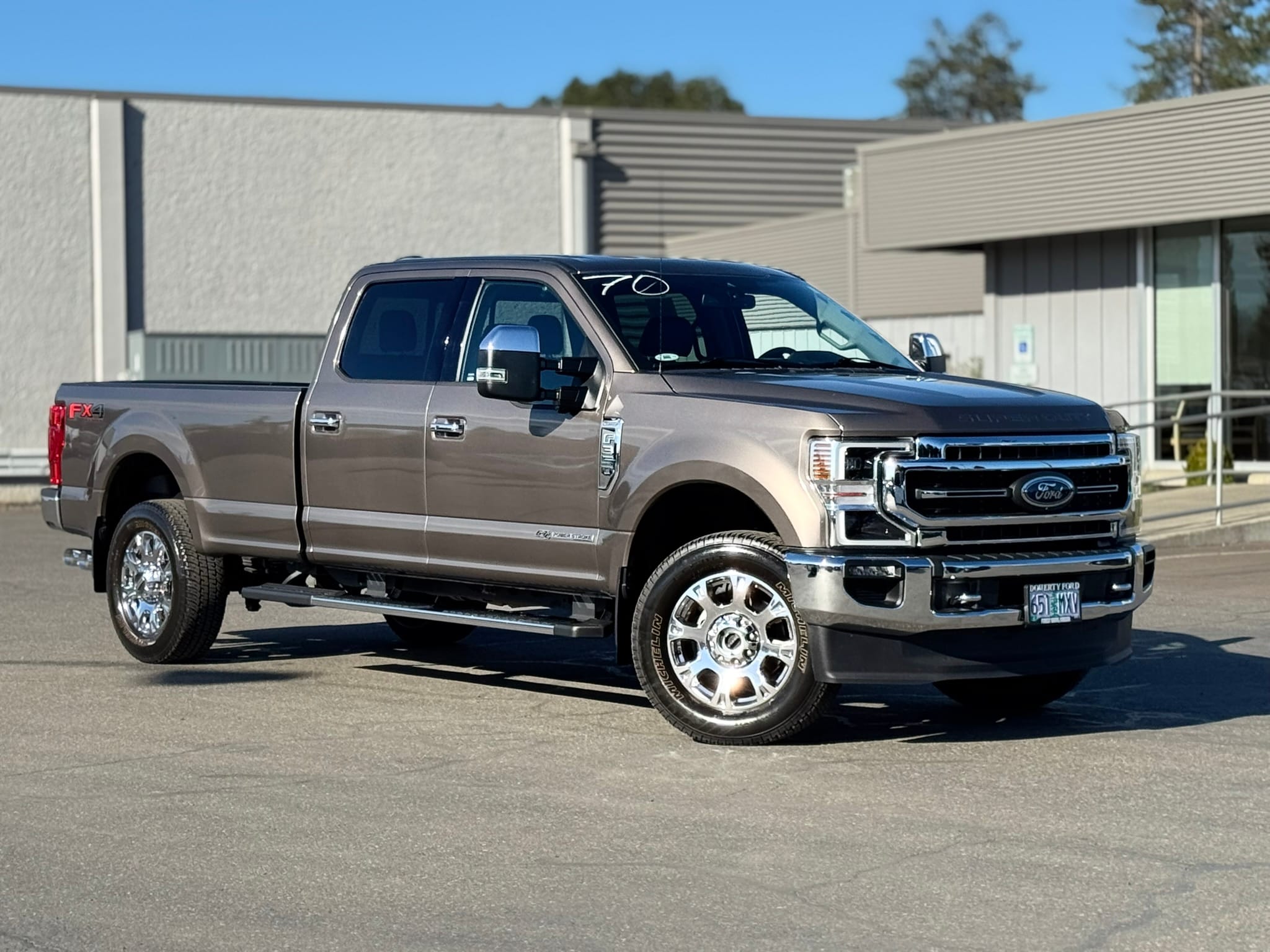 View vehicle photo 2