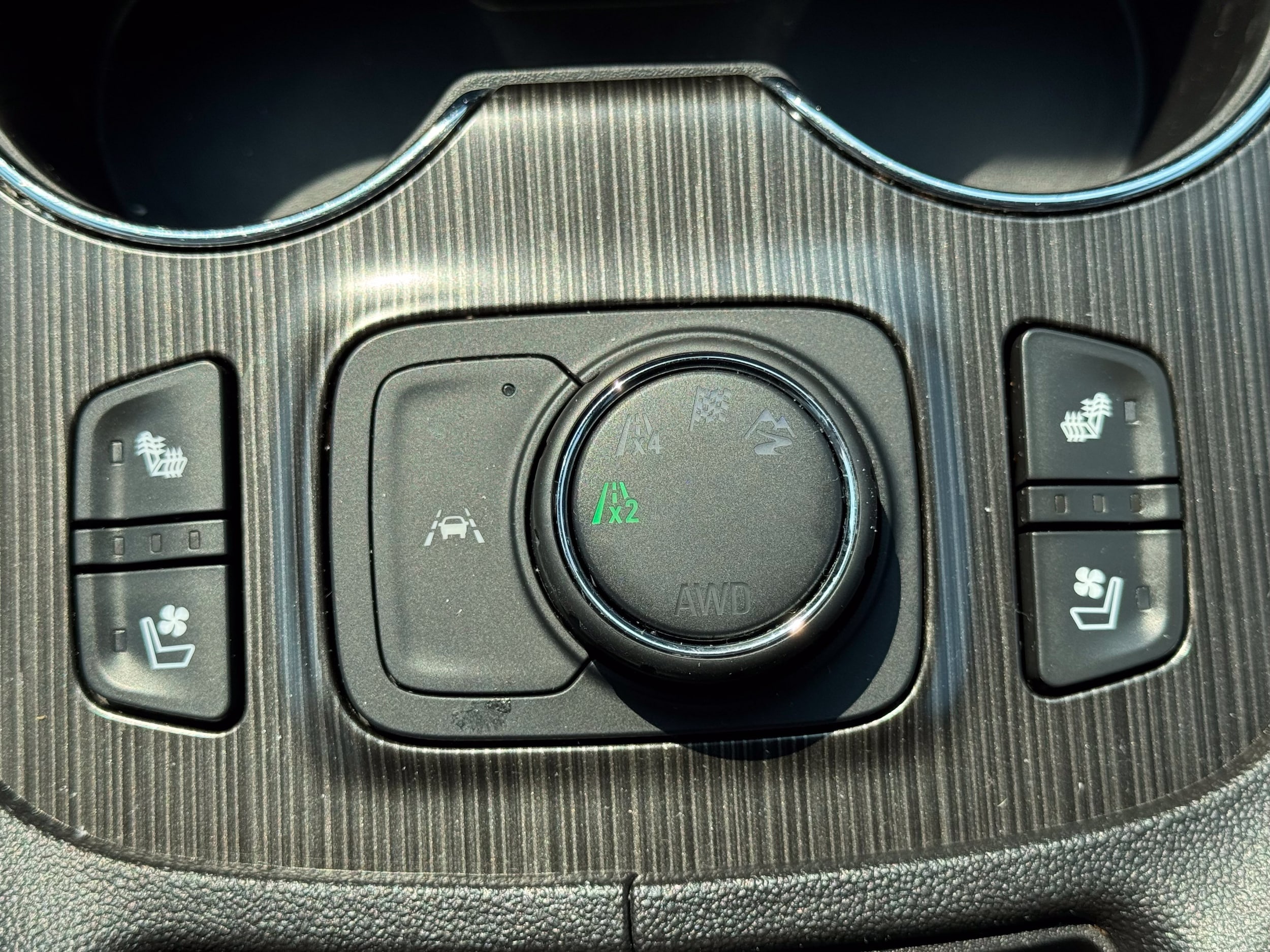 2022 GMC Acadia SLT - Photo 64