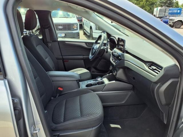 2023 Ford Escape Active - Photo 7