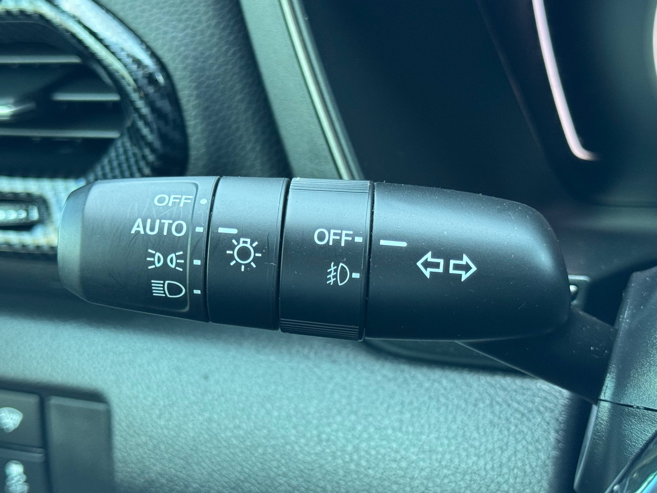 2024 Honda Pilot TrailSport - Photo 54