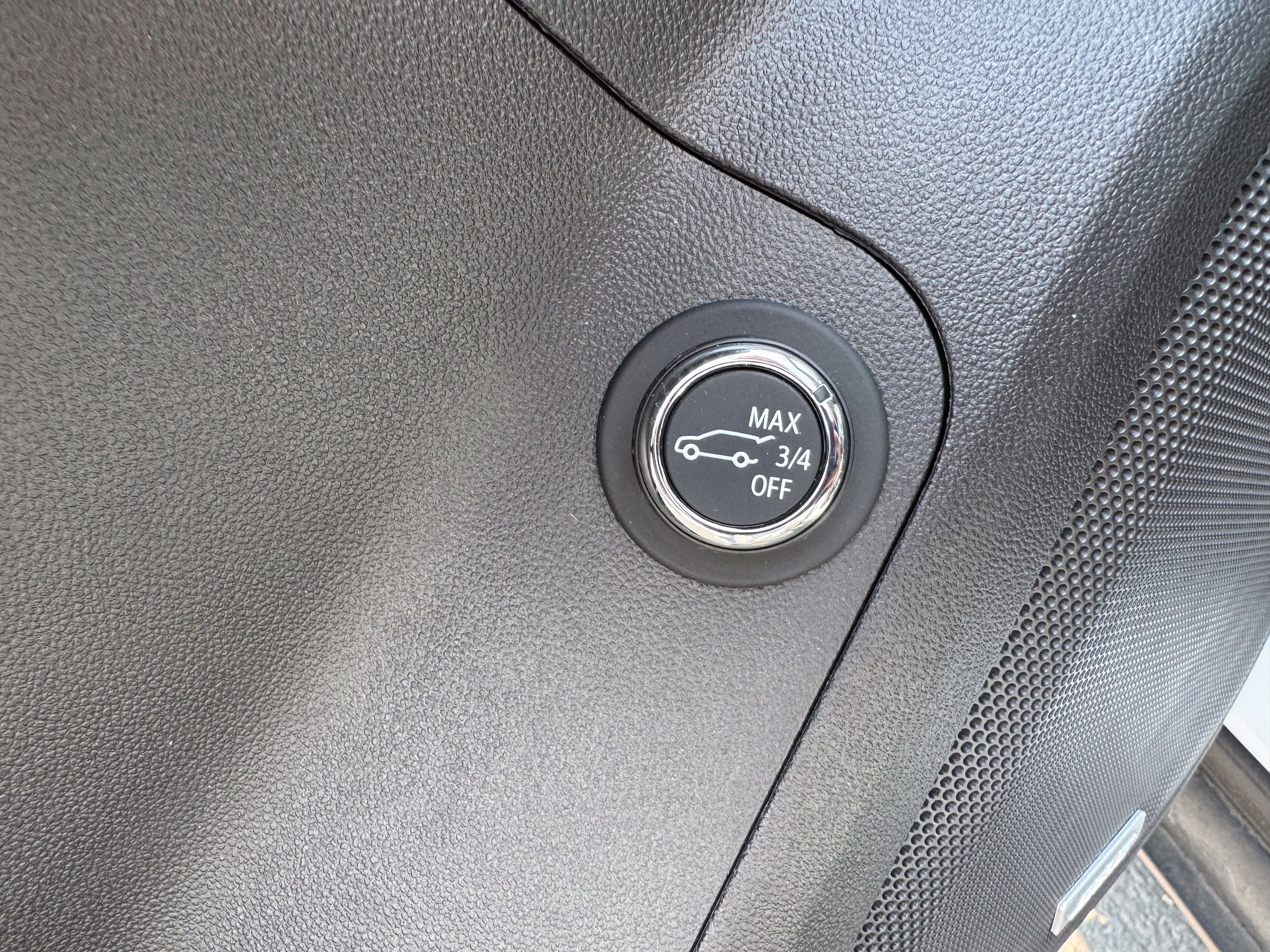 2022 GMC Acadia SLT - Photo 55