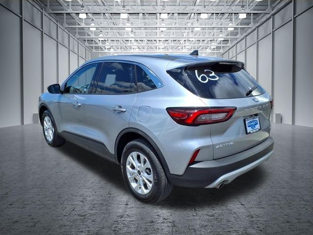 2023 Ford Escape Active - Photo 11