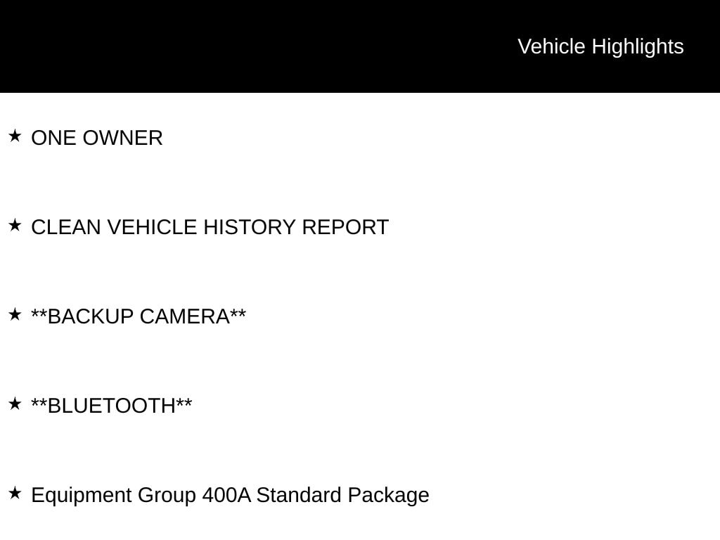 2025 Ford Explorer ST - Photo 14