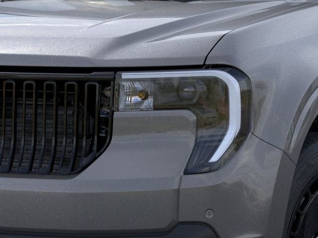 2025 Ford Maverick Lobo Premium - Photo 19