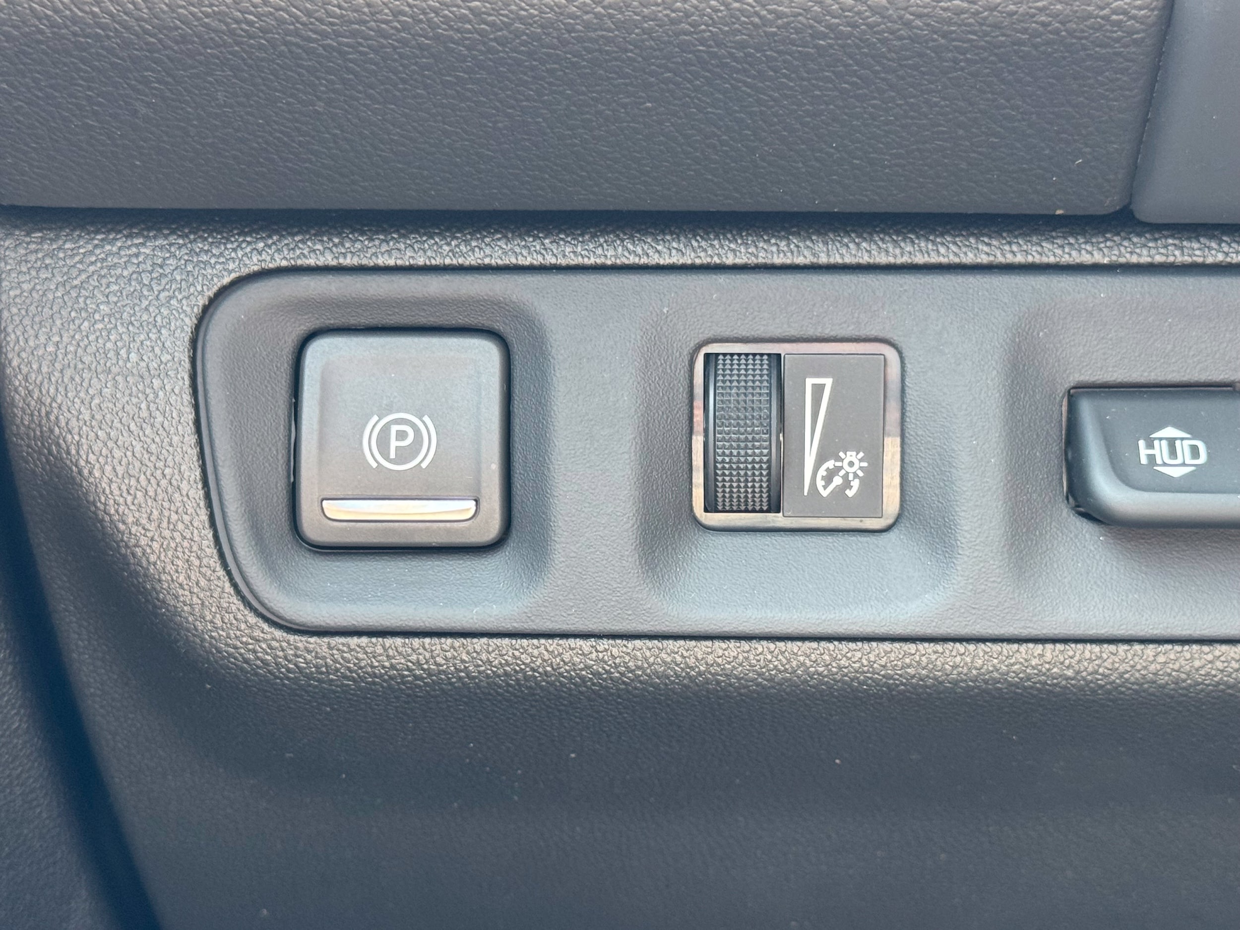 2022 GMC Acadia SLT - Photo 61