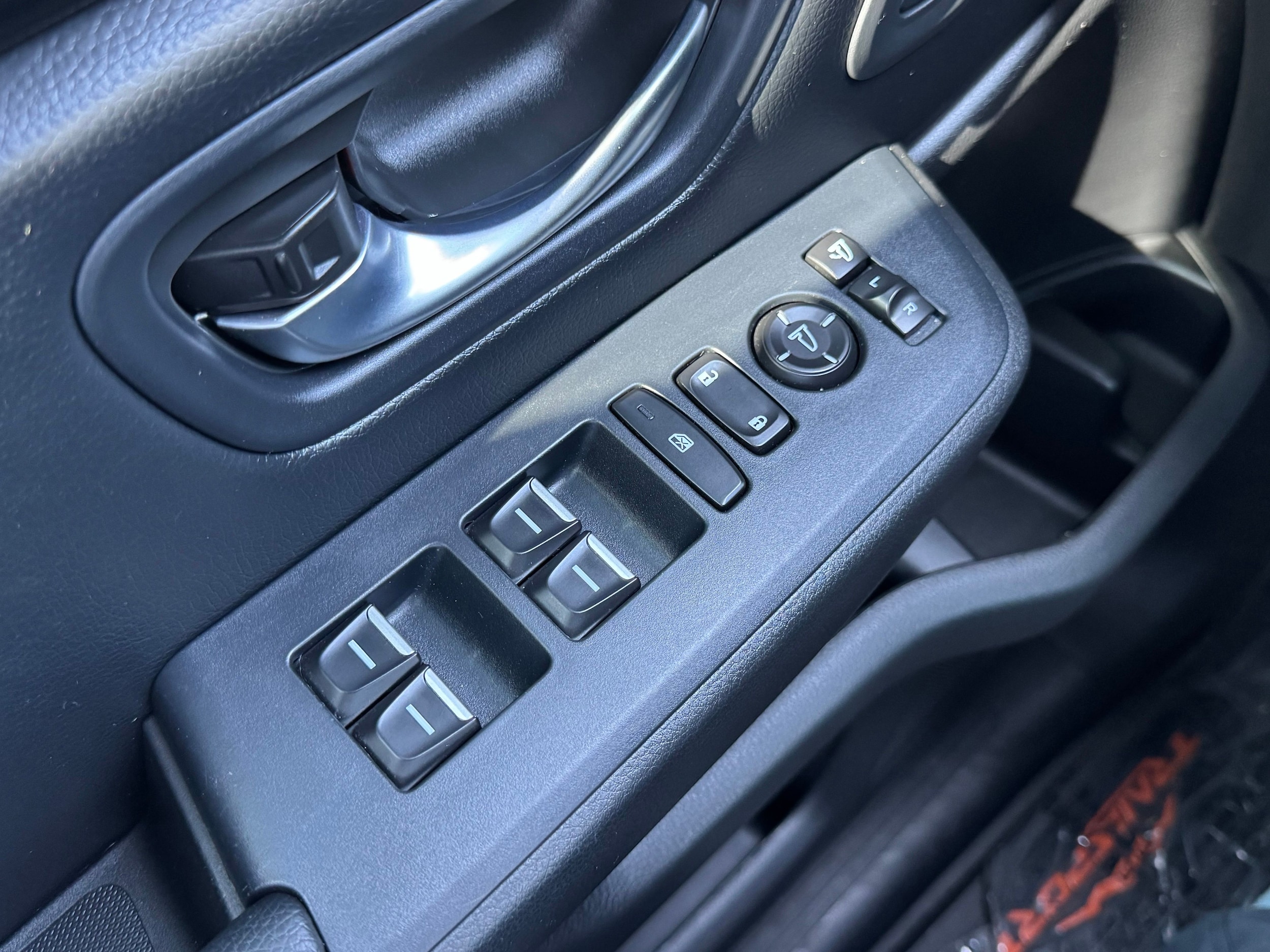 2024 Honda Pilot TrailSport - Photo 59