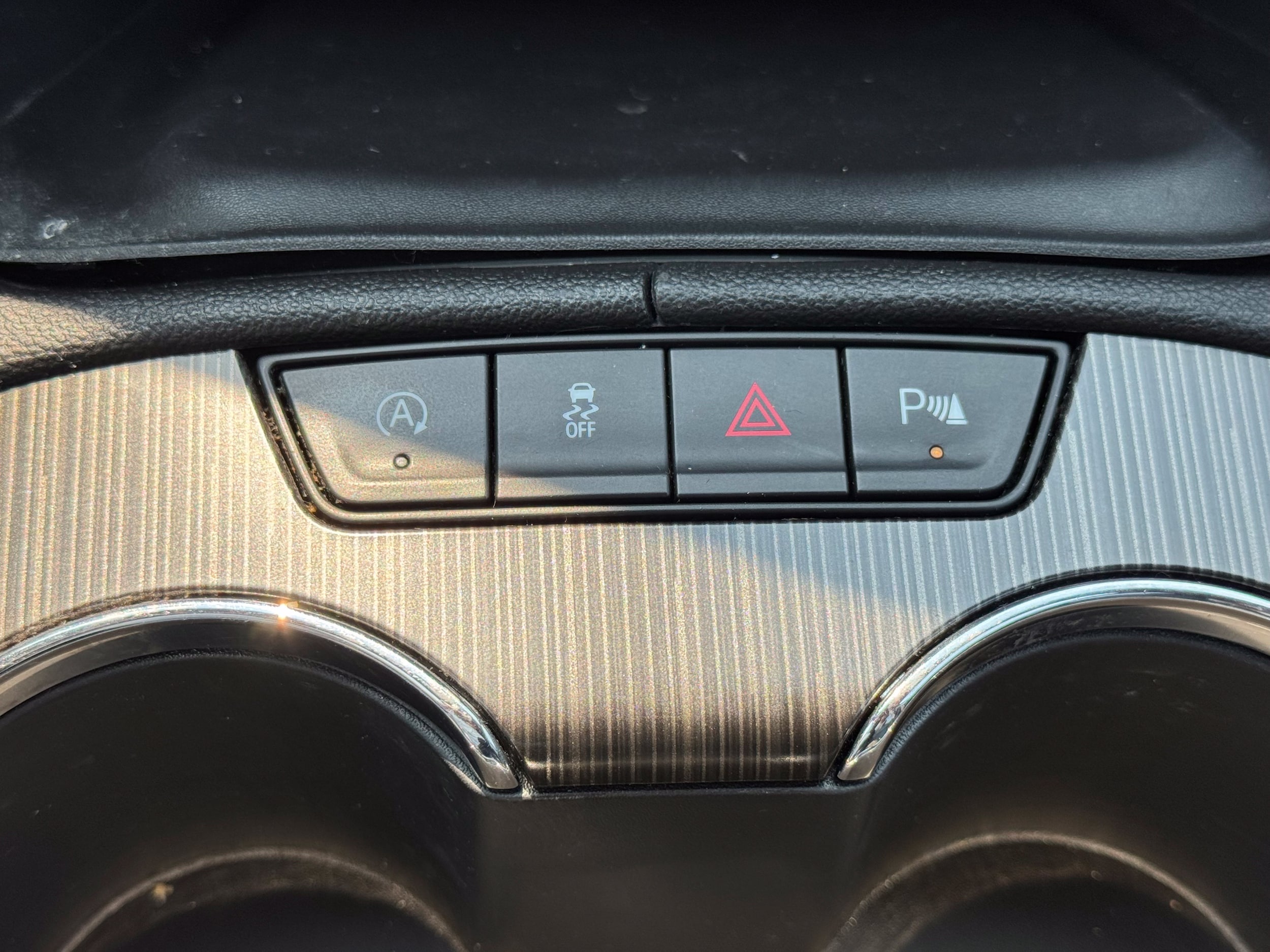 2022 GMC Acadia SLT - Photo 48