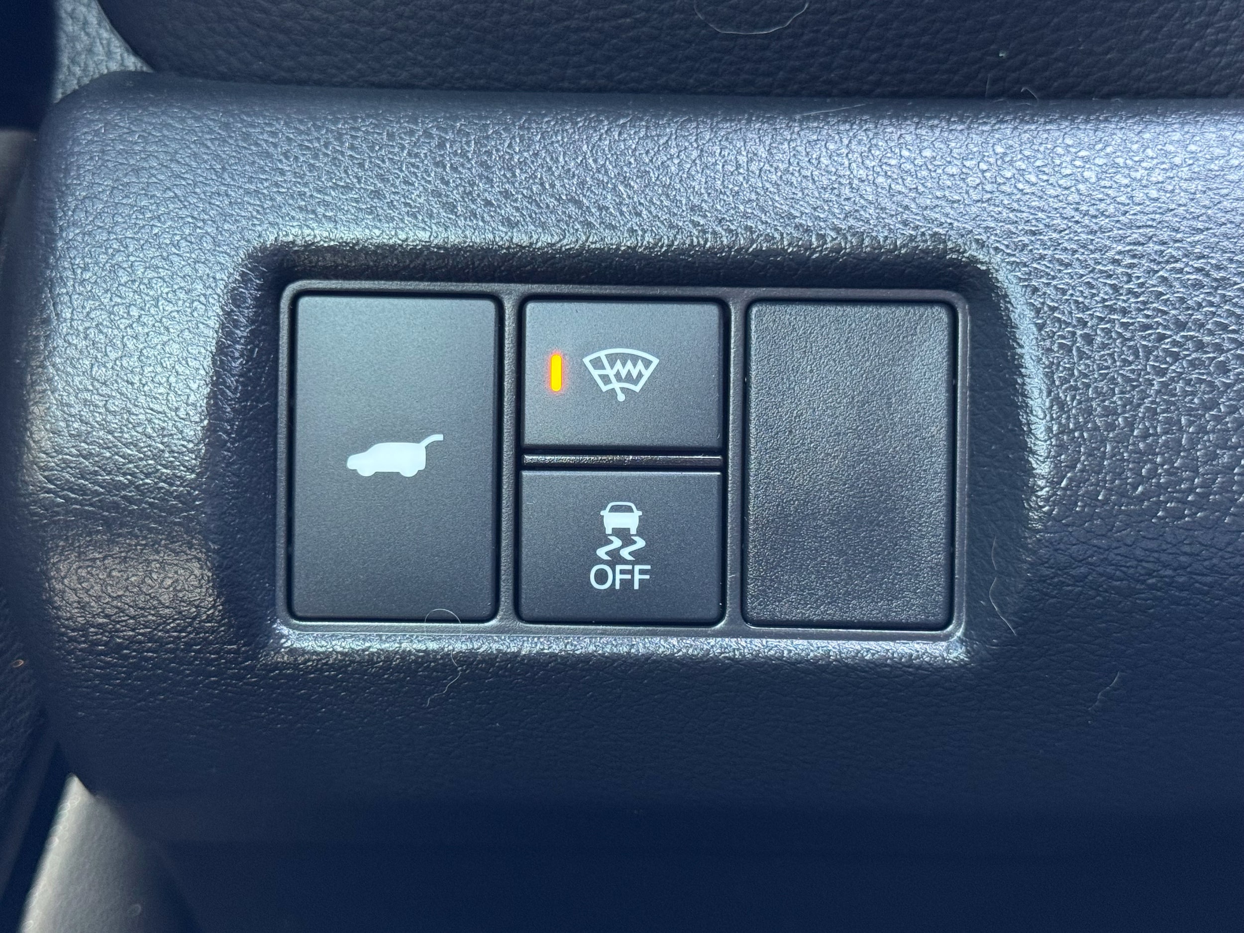 2024 Honda Pilot TrailSport - Photo 45
