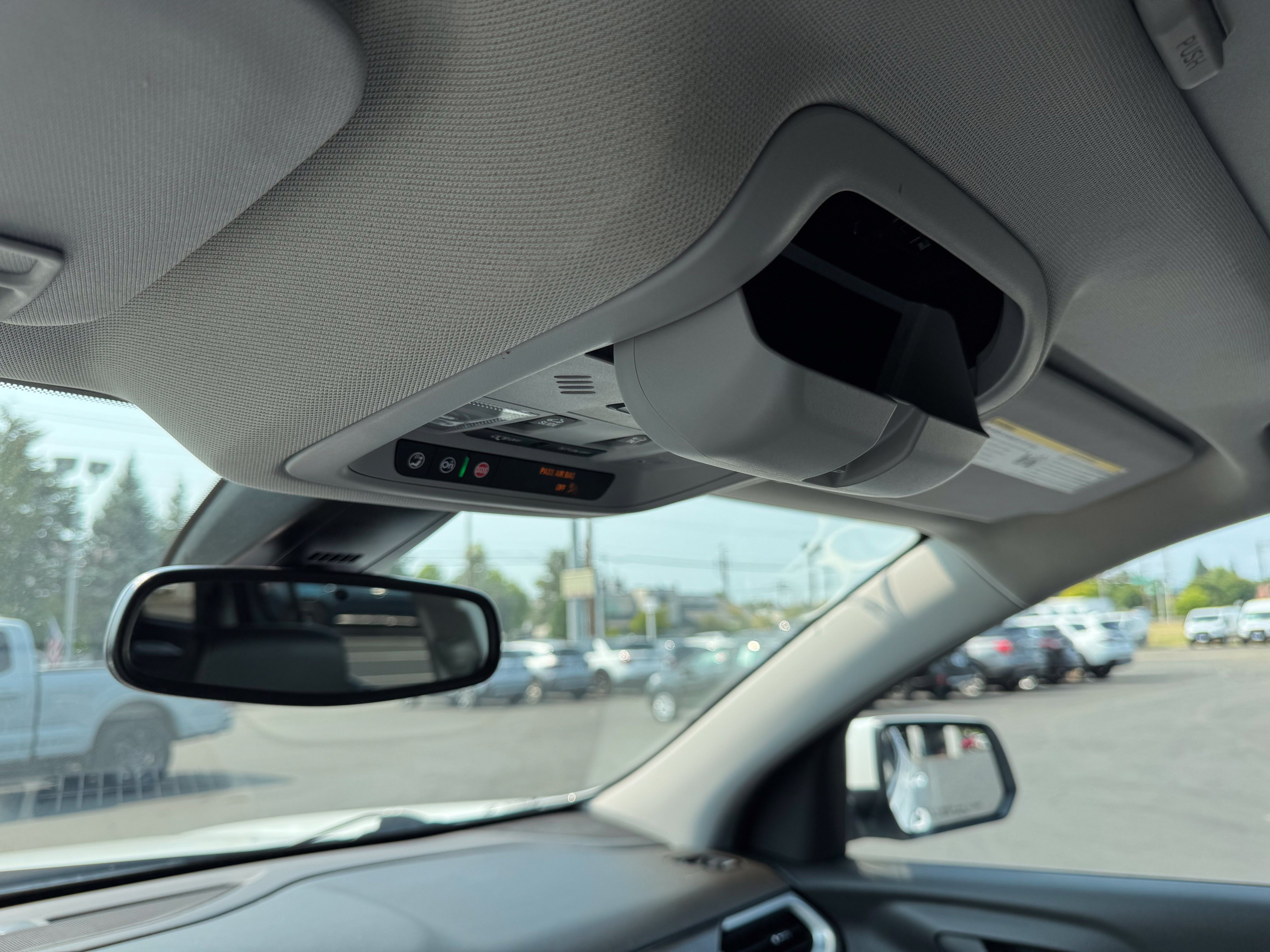 2022 GMC Acadia SLT - Photo 66