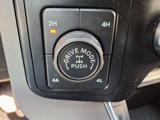 2024 Ford F-150 Lariat - Photo 25