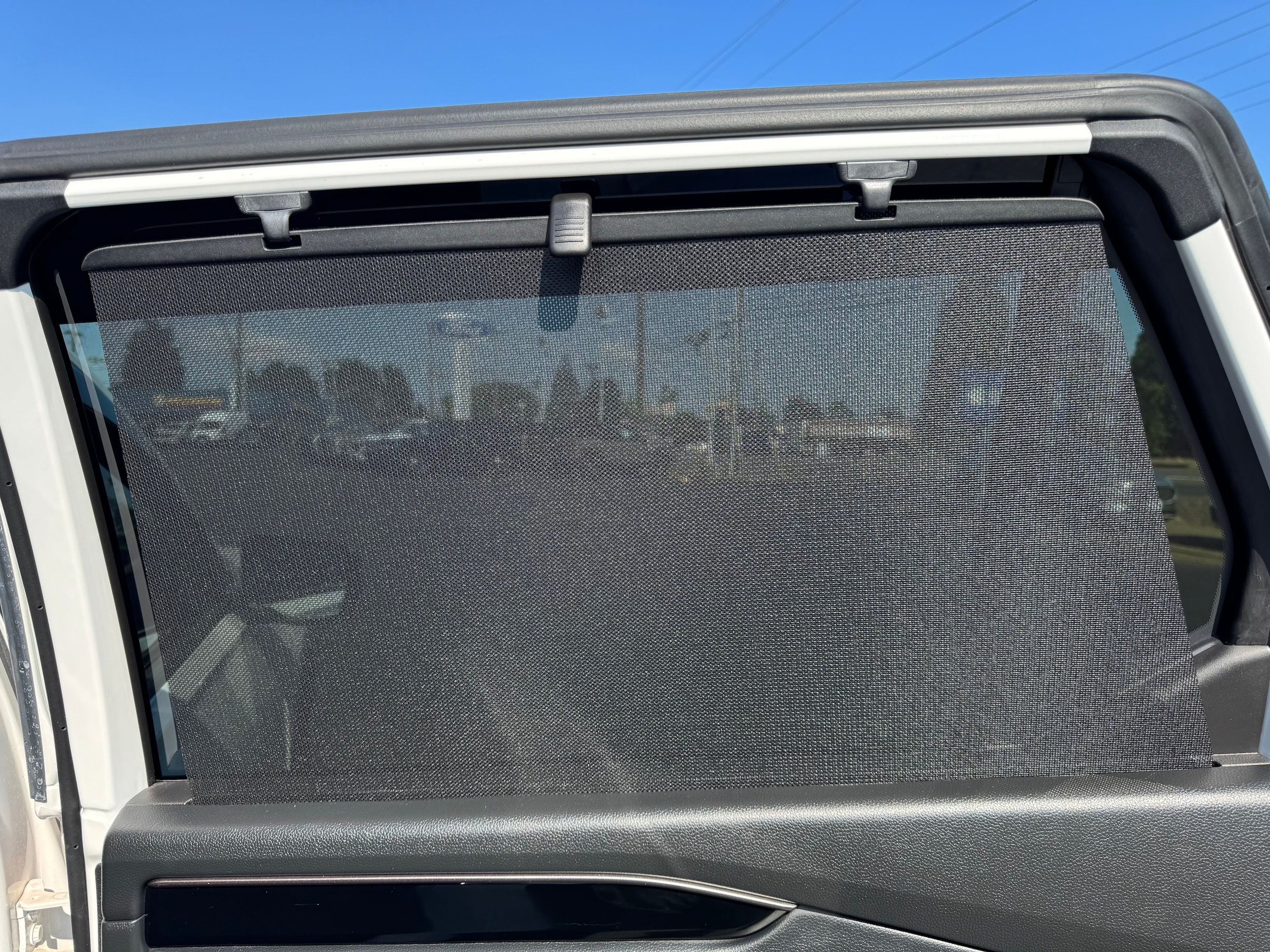 2024 Honda Pilot TrailSport - Photo 66