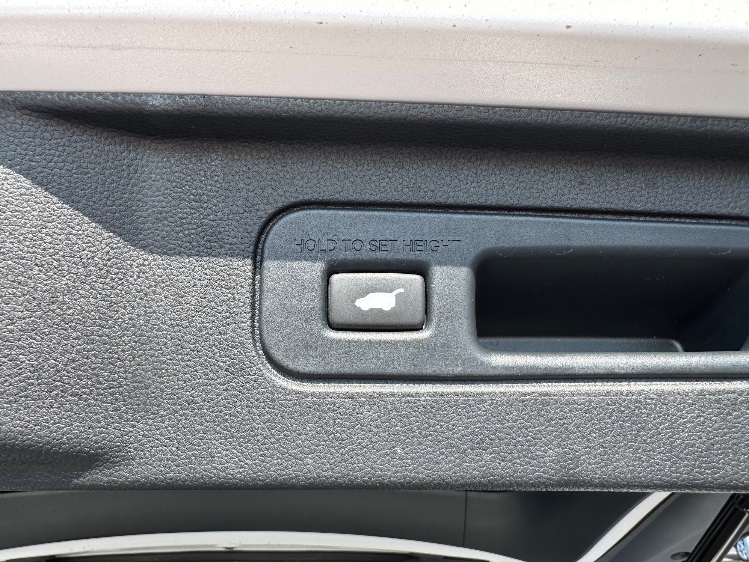 2024 Honda Pilot TrailSport - Photo 64