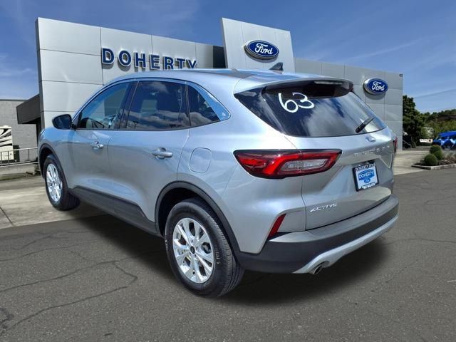 2023 Ford Escape Active - Photo 11