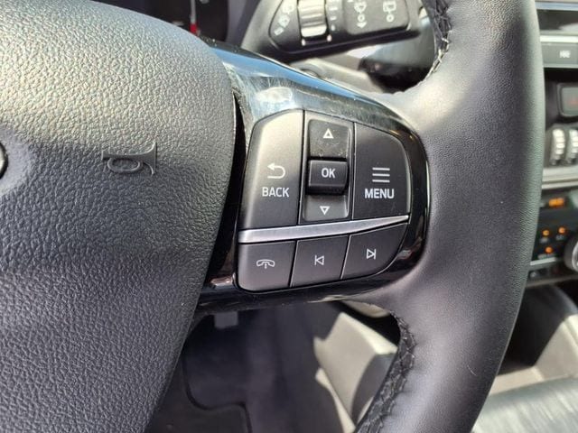 2023 Ford Escape Active - Photo 28