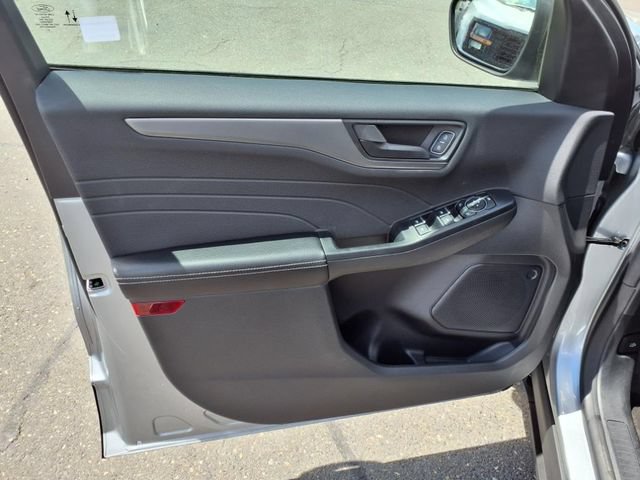 2023 Ford Escape Active - Photo 19