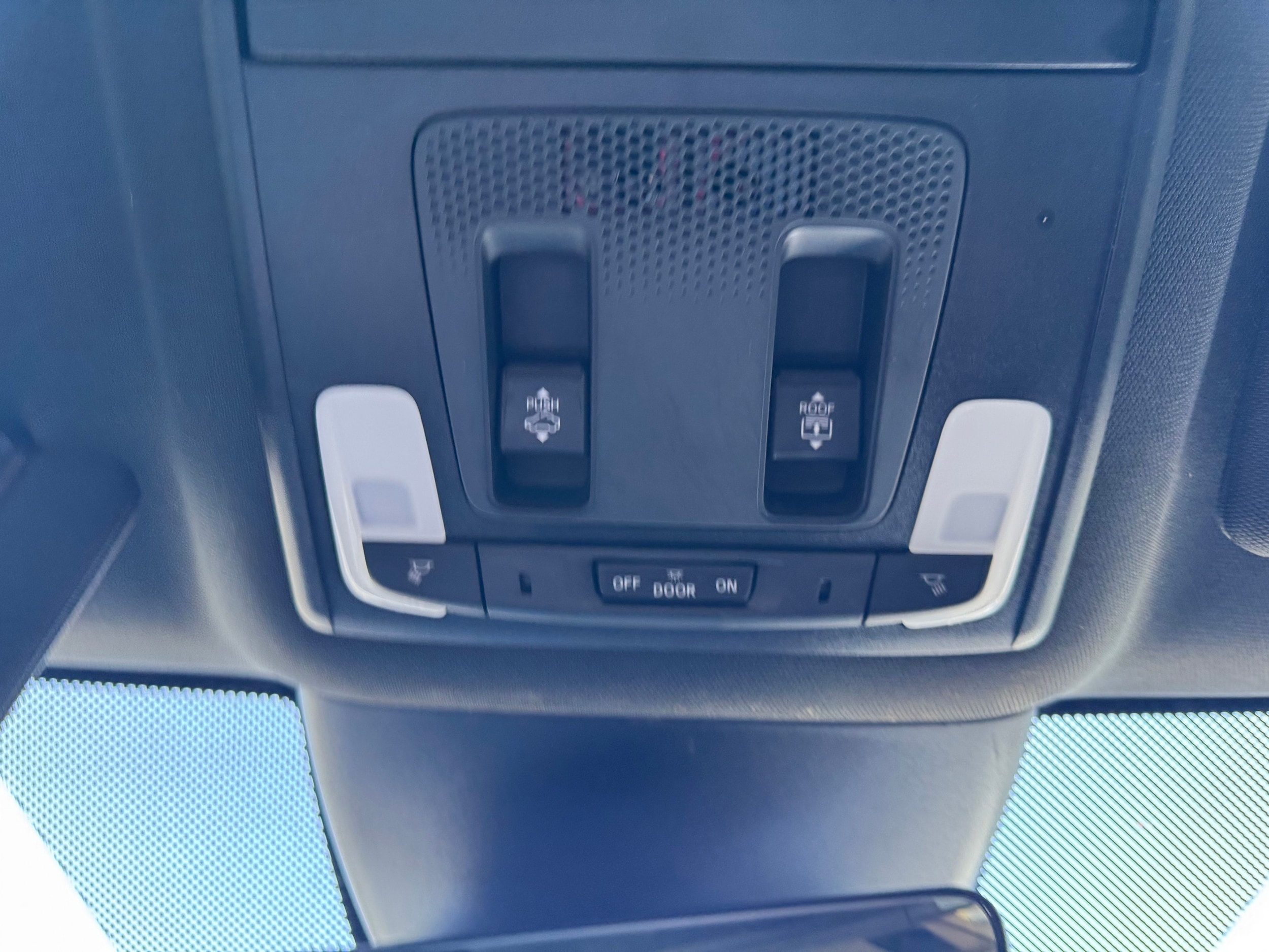 2024 Honda Pilot TrailSport - Photo 56