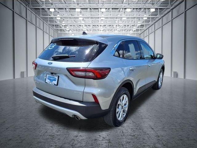 2023 Ford Escape Active - Photo 6