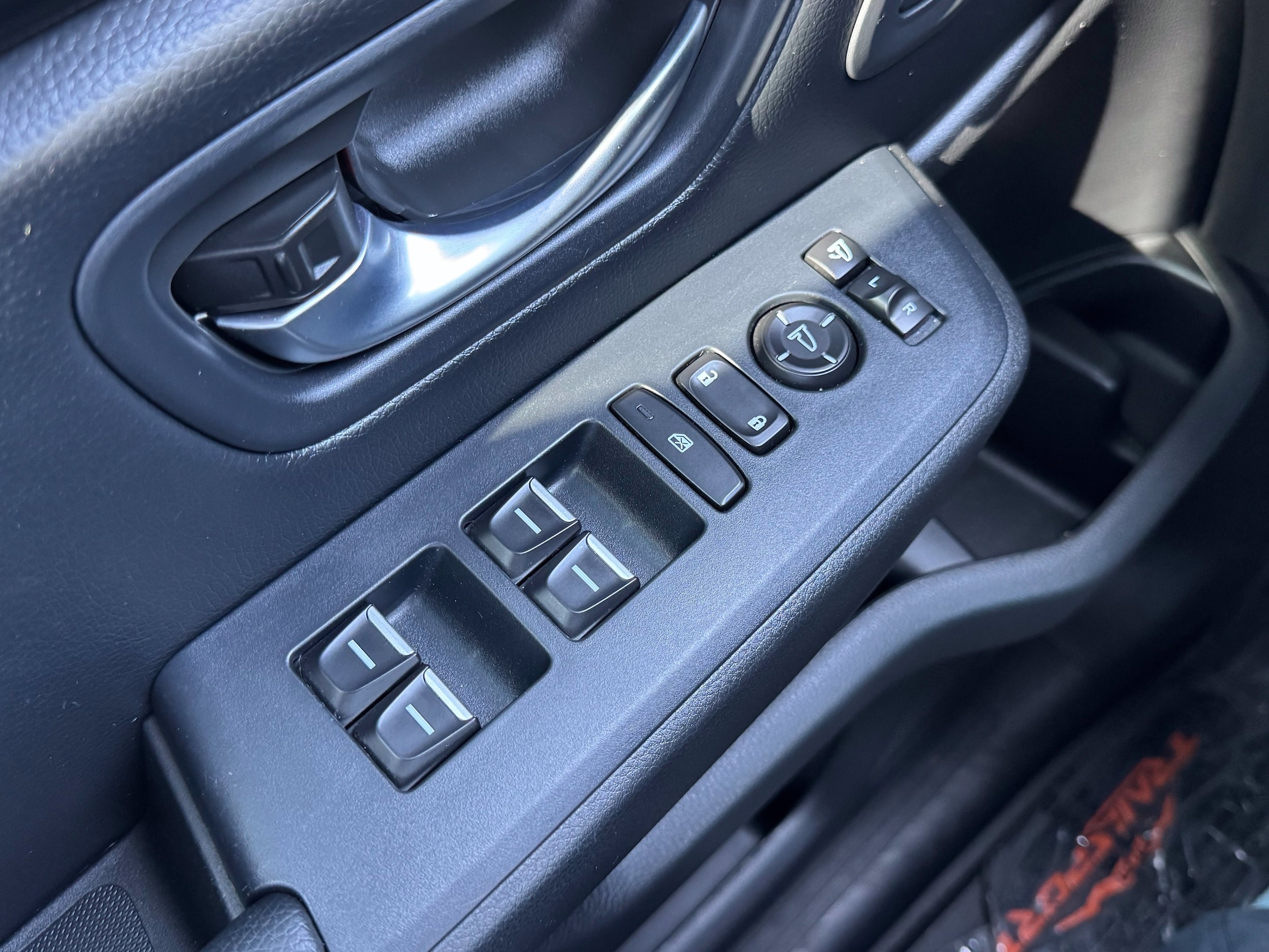 2024 Honda Pilot TrailSport - Photo 59