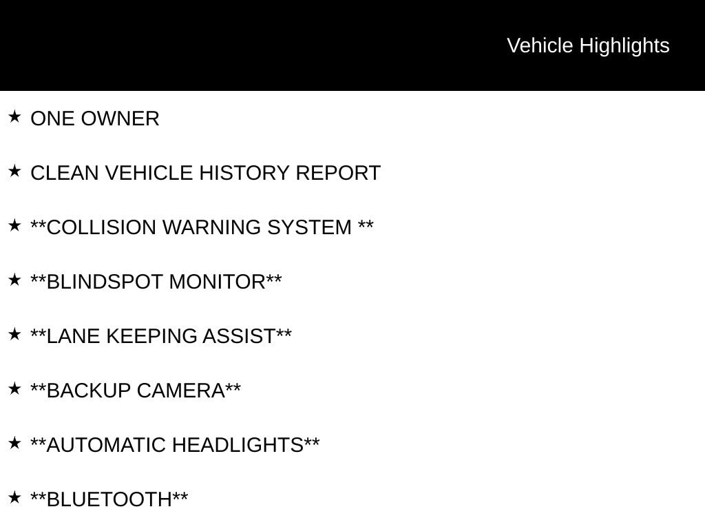 2024 Honda Pilot TrailSport - Photo 13