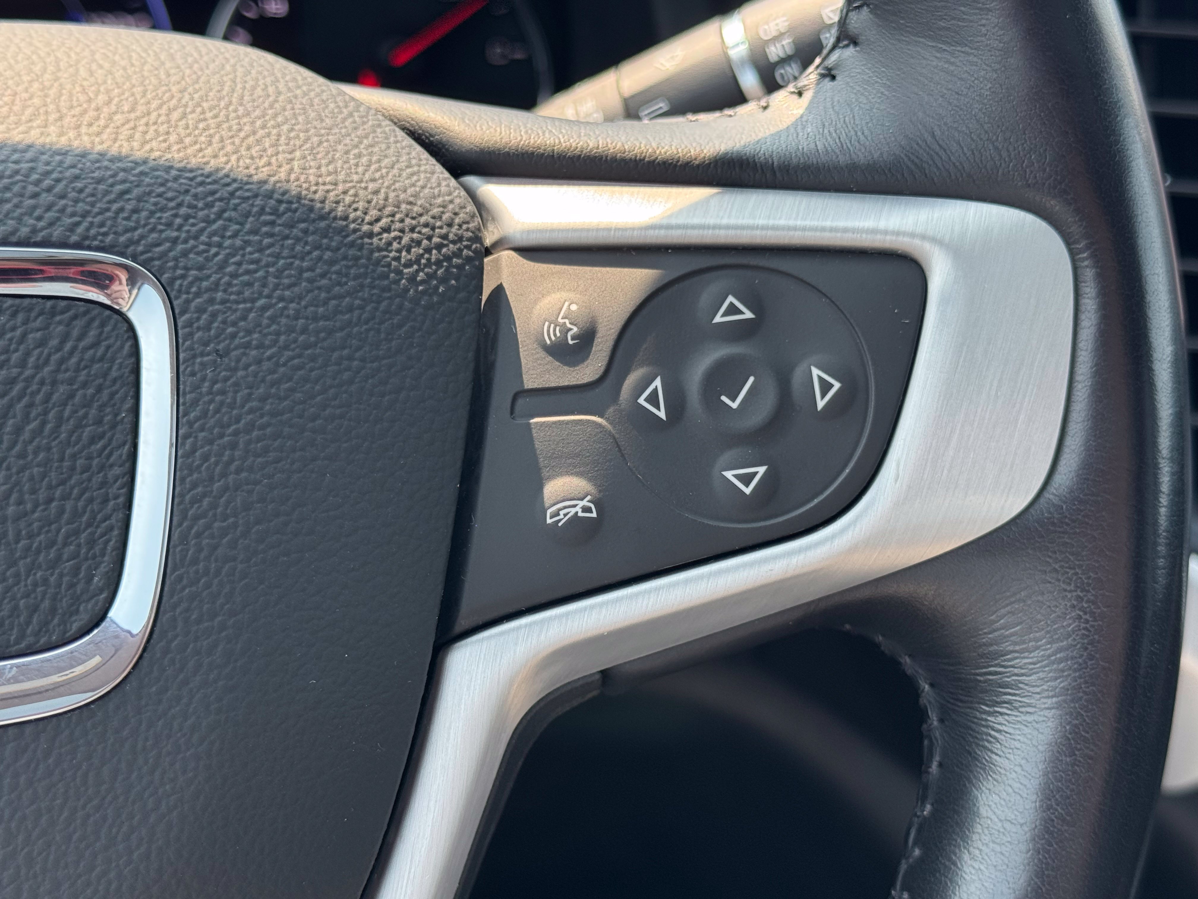 2022 GMC Acadia SLT - Photo 52