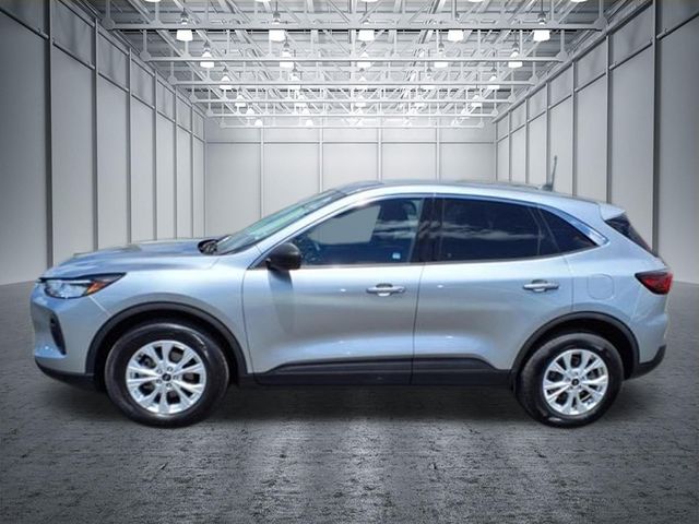 2023 Ford Escape Active - Photo 12