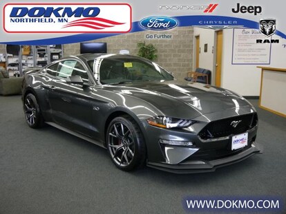 Ford Mustang Lease >> New 2019 Ford Mustang For Sale Lease In Northfield Mn Stock 19228 1fa6p8cf5k5189731 Ford Mustang Lease >> New 2019 Ford Mustang For Sale Lease In Northfield Mn Stock 19228 1fa6p8cf5k5189731