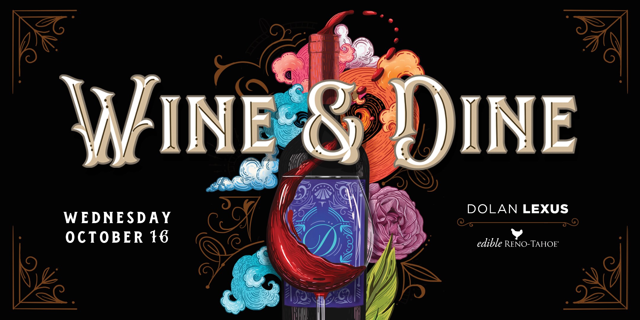 Wine-Dine-2019.jpg