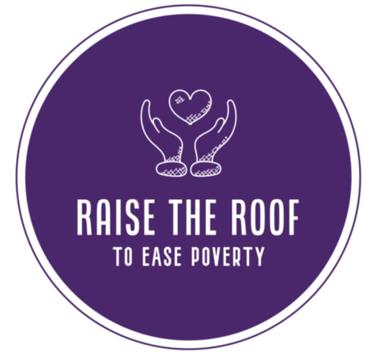 Raise the Roof.PNG