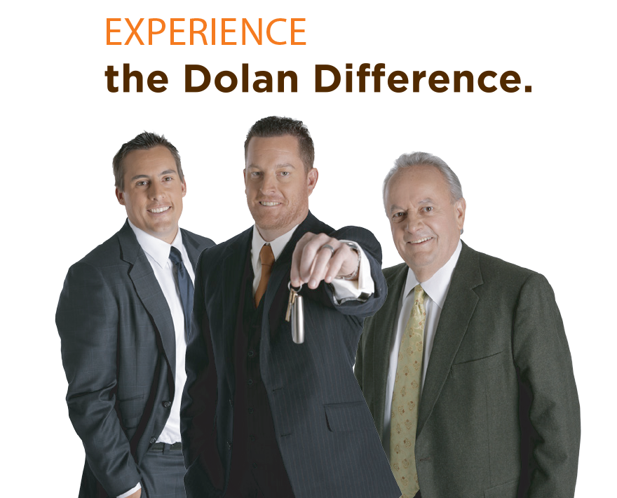 Used Cars Reno Nv >> Dolan Auto Group: New & Used Car Dealerships Reno NV Used Cars Reno Nv >> Dolan Auto Group: New & Used Car Dealerships Reno NV