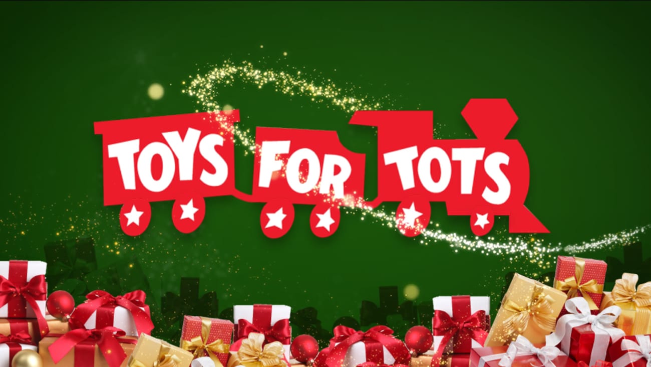 Toys For Tots Drop Off Locations Reno Nv Wow Blog