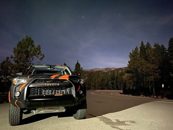 600 × 450