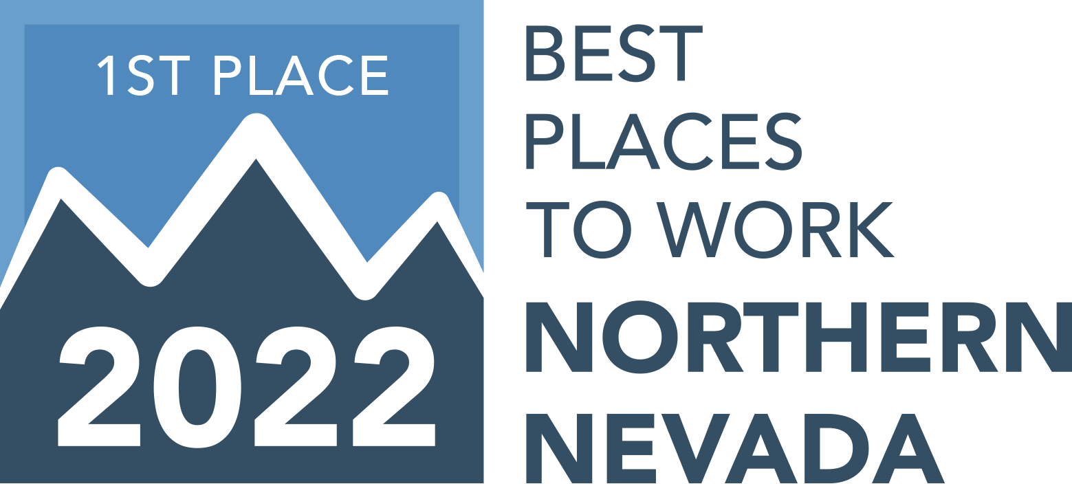 Best Place to Work Logo 2022.png