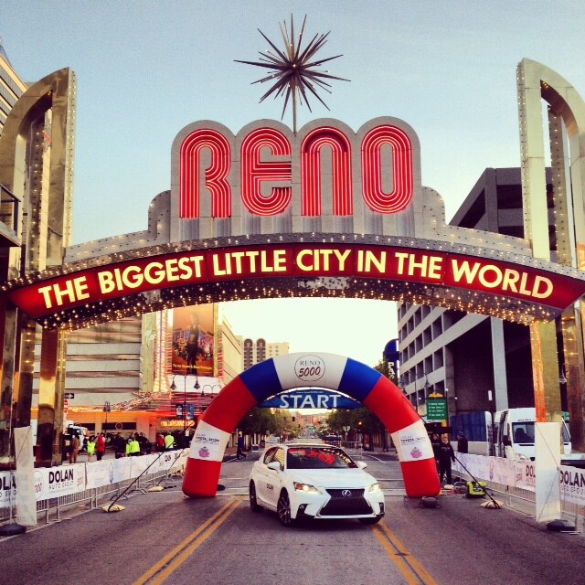 Used Car Dealerships Reno Nv >> Dolan Auto Group: New & Used Car Dealerships Reno NV Used Car Dealerships Reno Nv >> Dolan Auto Group: New & Used Car Dealerships Reno NV
