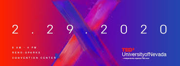 369 × 136