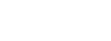 Dolan Auto Group