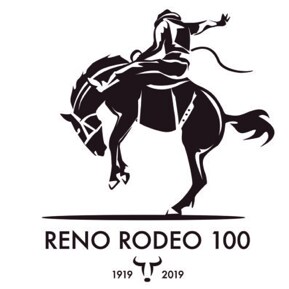 Reno-Rodeo-100-Event-Logo.png