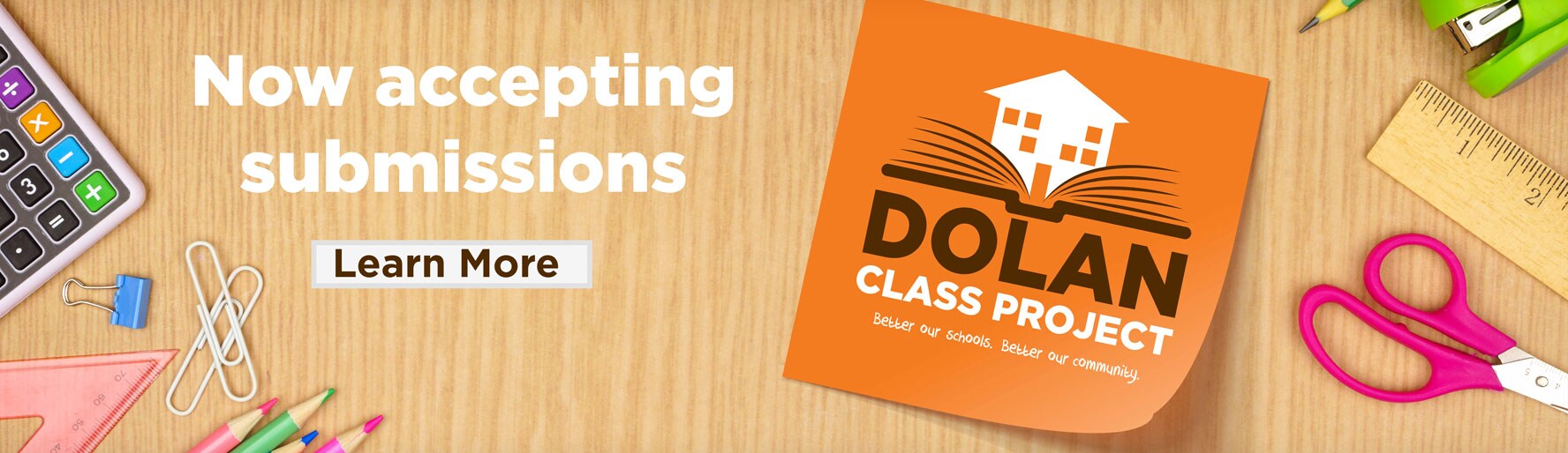 Dolan Auto Group Toyota, Lexus, Mazda, KIA Dealerships in Reno NV