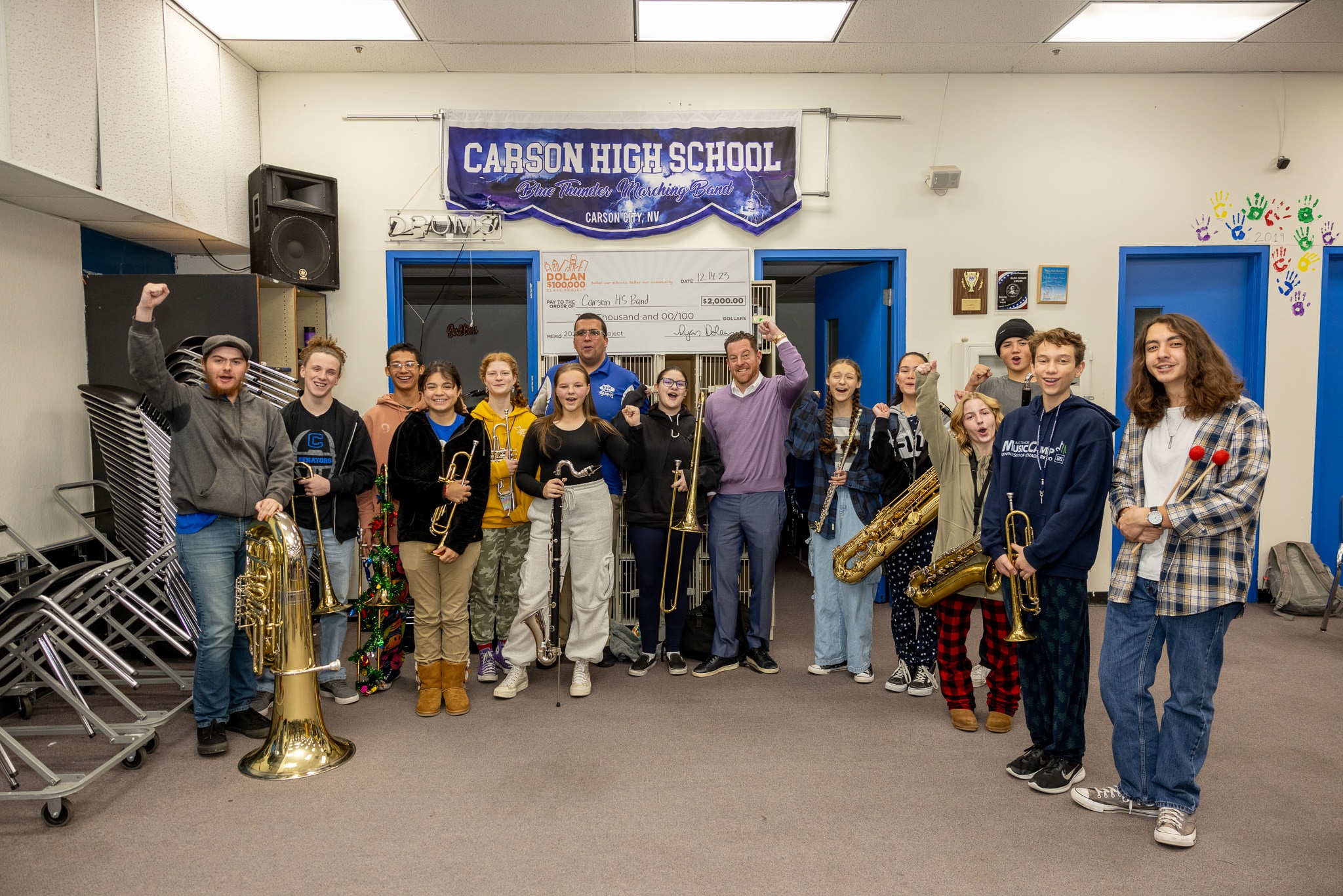 2023-DAG%20School%20Project-Carson-3097.jpg