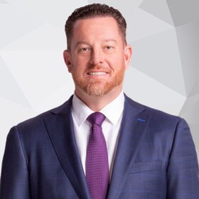 Staff member Ryan Dolan from c5b4f1d4a964