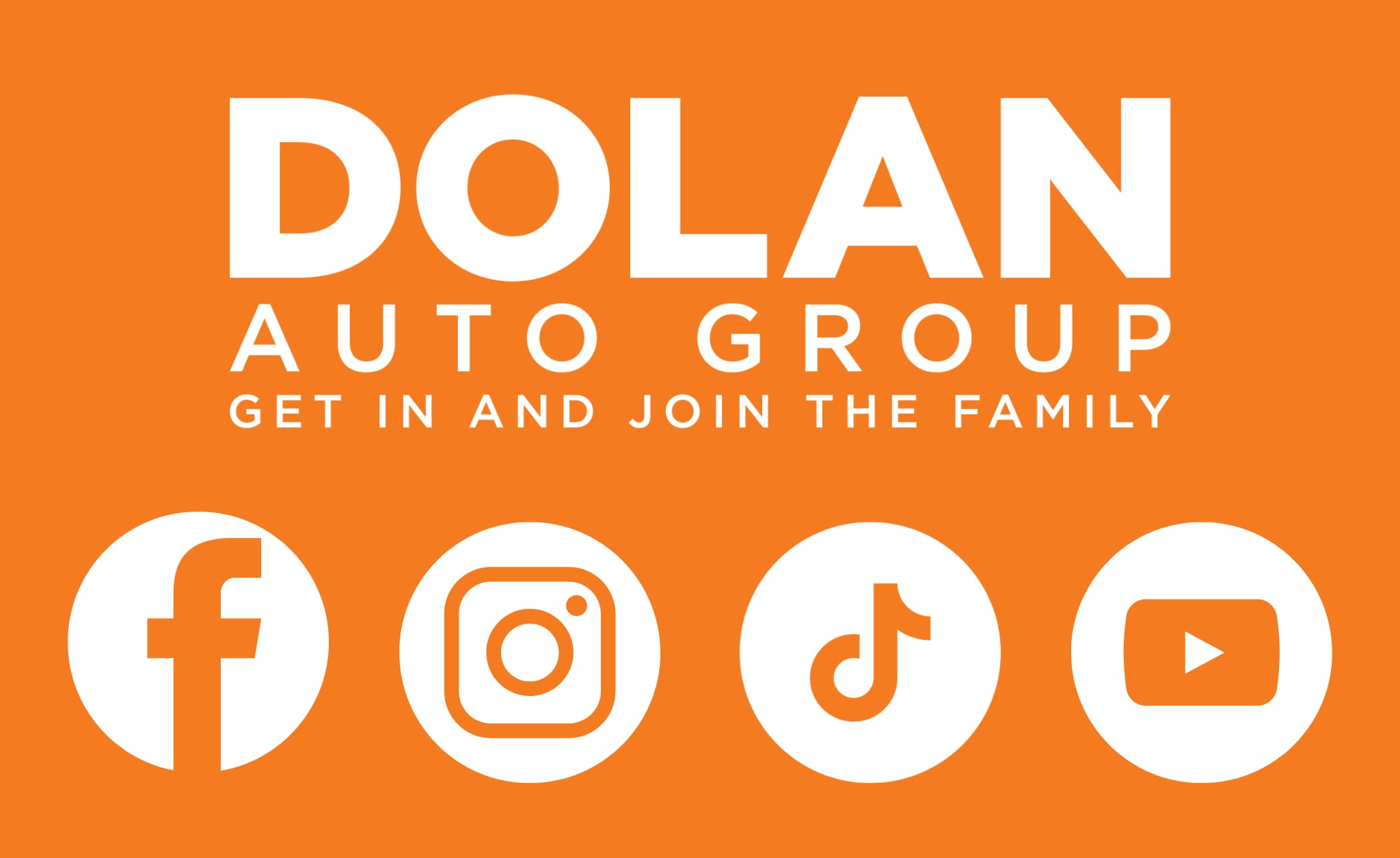GetSocial-BlogCover3.png