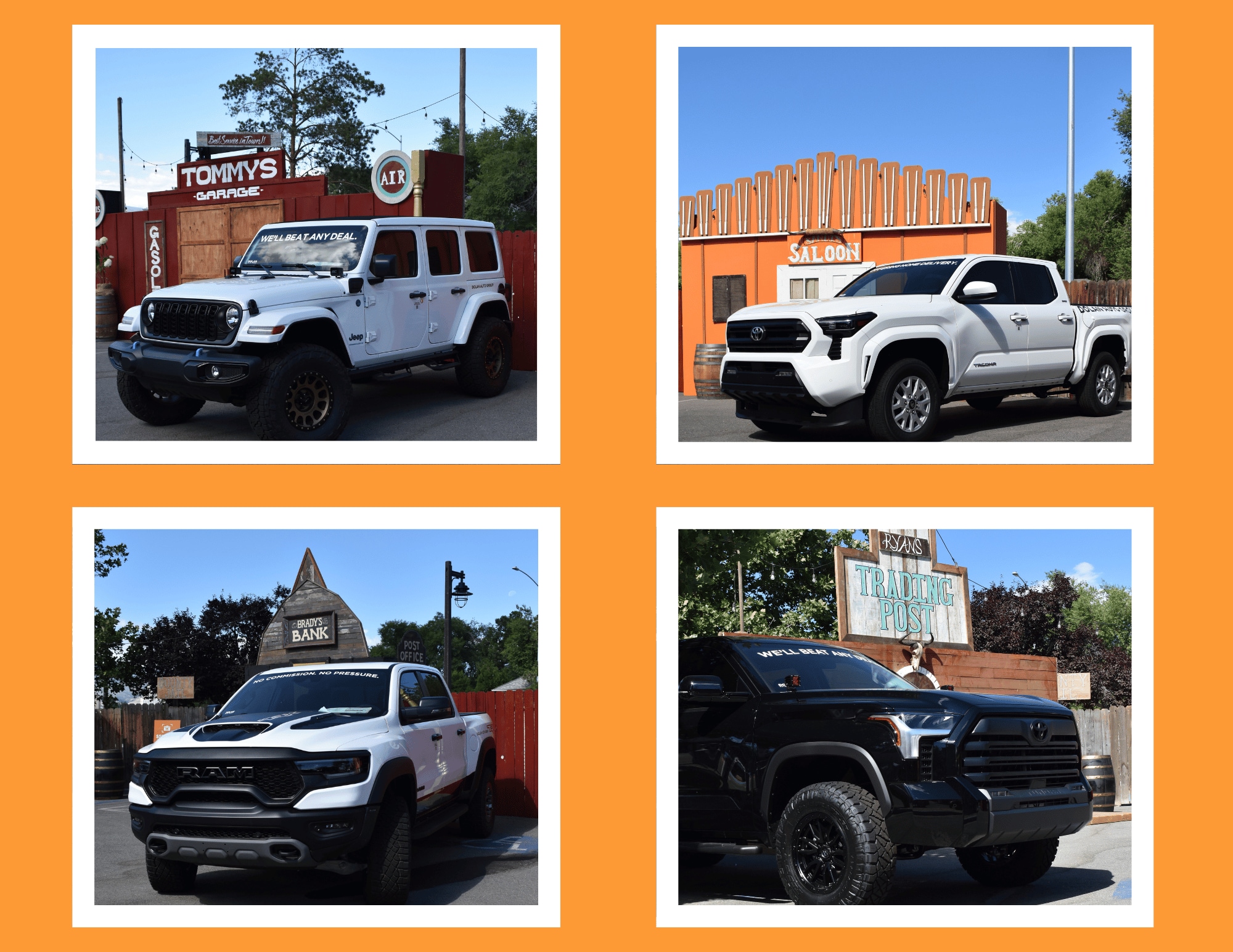 Blog%20Car%20Pics.png
