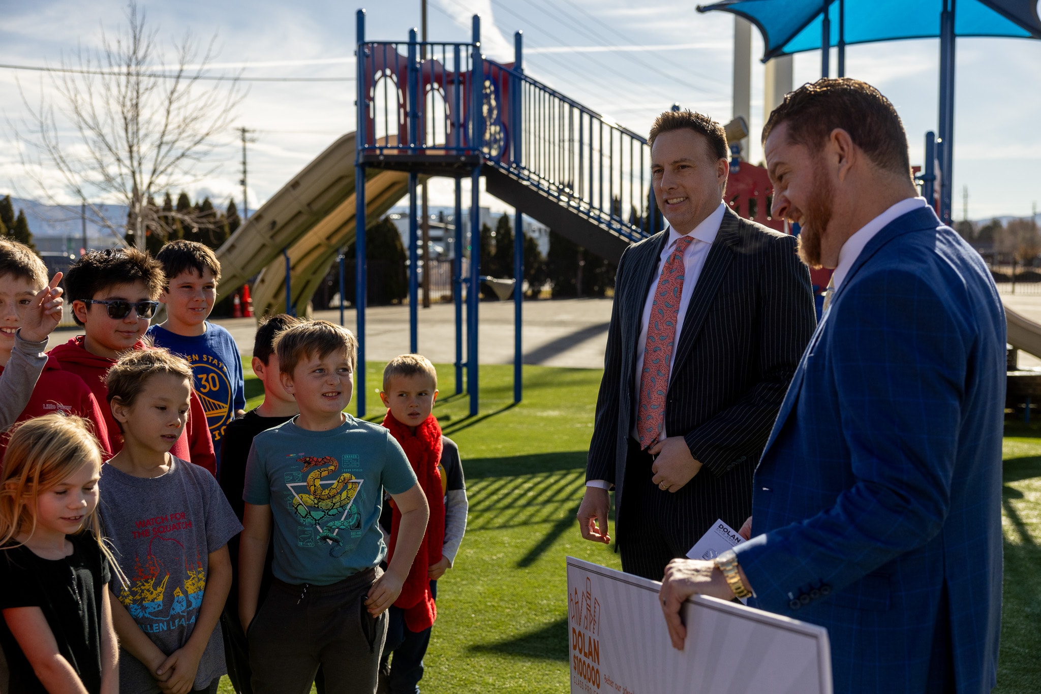 2023-DAG%20School%20Project-Reno-2033.jpg