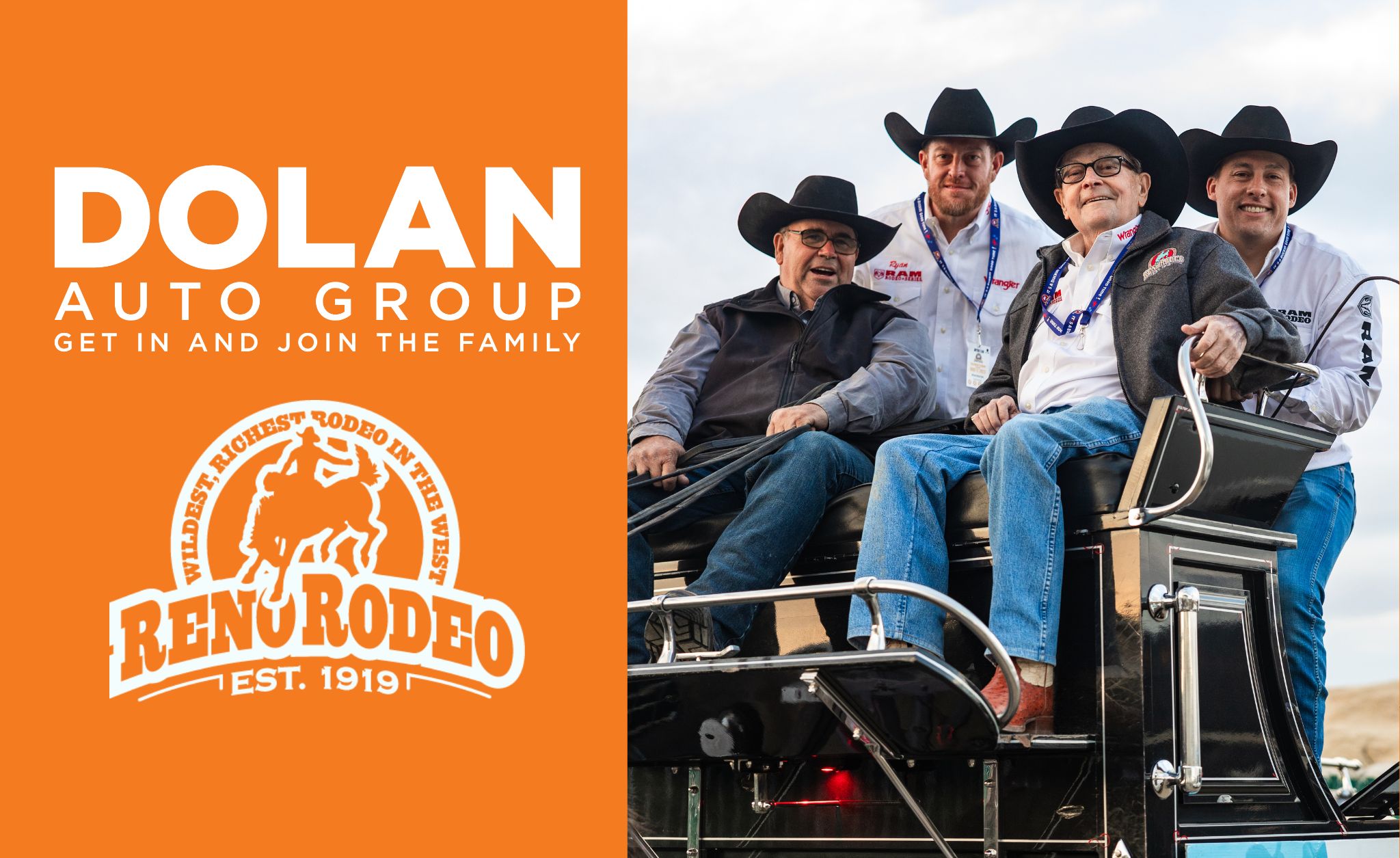 2024RodeoBlogCover.jpg