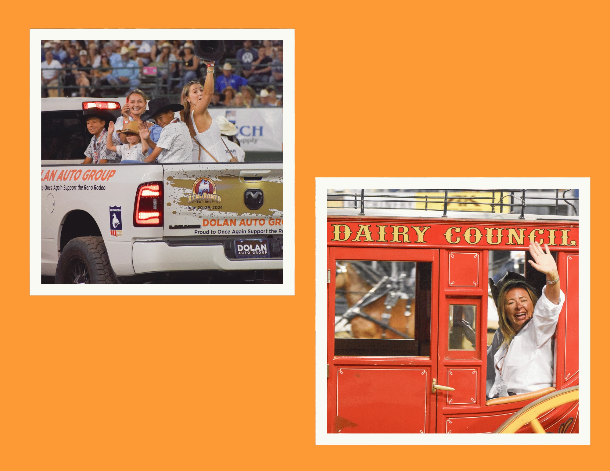 Blog%20Pics%202.png